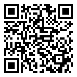  Авторизоваться через Telegram-бота 